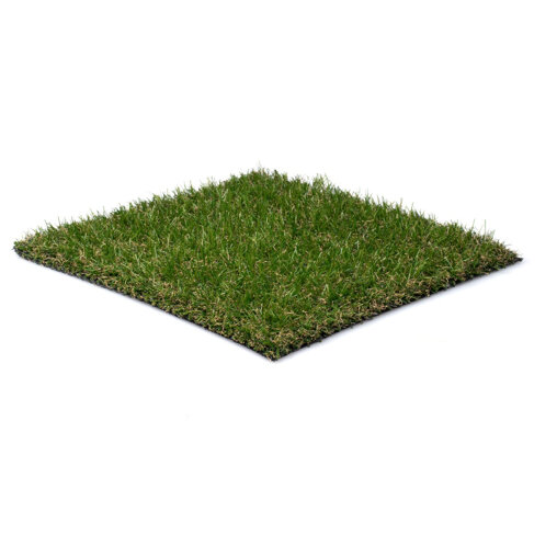 Goedkoop kunstgras